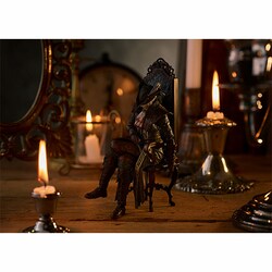 ヨドバシ.com - マックスファクトリー MAX FACTORY figma Bloodborne