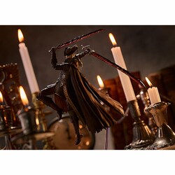 ヨドバシ.com - マックスファクトリー MAX FACTORY figma