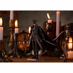 ヨドバシ.com - マックスファクトリー MAX FACTORY figma Bloodborne