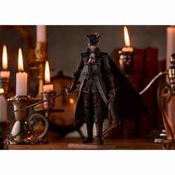 ヨドバシ.com - マックスファクトリー MAX FACTORY figma