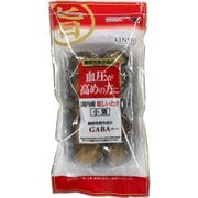 機能性表示食品 国内産椎茸 小葉 30g