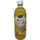 ビューティーバランス 瀬戸内レモン酢 500ml