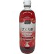 ビューティーバランス ザクロ酢 500ml
