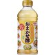 おまかせ酢 500ml