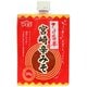 てげ旨辛 宮崎辛みそ 180g