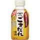 ごまだれ専科 330ml