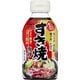 すき焼専科 330ml