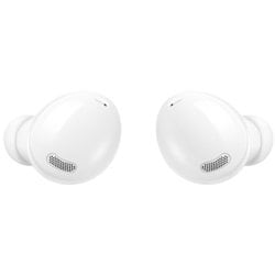 ヨドバシ.com - SAMSUNG サムスン 完全ワイヤレスイヤホン Galaxy Buds ...