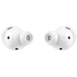 ヨドバシ.com - SAMSUNG サムスン 完全ワイヤレスイヤホン Galaxy Buds