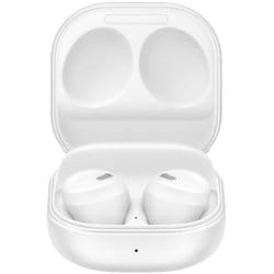 ヨドバシ.com - SAMSUNG サムスン 完全ワイヤレスイヤホン Galaxy Buds