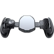 GameSir F8 Pro [Snowgon ペルチェ冷却方式 スマートフォン用冷却グリップ]