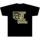 戦姫絶唱シンフォギアXV Tシャツ S.O.N.G. Ver. [キャラクターグッズ]