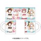 ゆるゆり マグカップ [キャラクターグッズ]