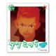 東京リベンジャーズ インスタントフォトマグネット タケミチ / 過去 [キャラクターグッズ]