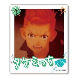 東京リベンジャーズ インスタントフォトマグネット タケミチ / 過去 [キャラクターグッズ]