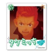 東京リベンジャーズ インスタントフォトマグネット タケミチ / 過去 [キャラクターグッズ]