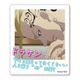 東京リベンジャーズ インスタントフォトマグネット ドラケン / 過去 [キャラクターグッズ]