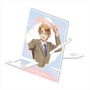 ヘタリア World★Stars スマホスタンド アメリカ [キャラクターグッズ]