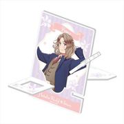 ヘタリア World★Stars スマホスタンド フランス [キャラクターグッズ]