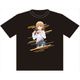 やはり俺の青春ラブコメはまちがっている。完 描き下ろし Tシャツ XLサイズ 一色いろは [キャラクターグッズ]