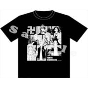 東京リベンジャーズ Tシャツ Mサイズ [キャラクターグッズ]