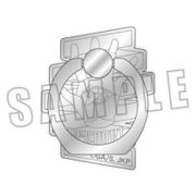 呪術廻戦 スマホホルダー 虎杖悠仁 [キャラクターグッズ]