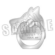 呪術廻戦 スマホホルダー 伏黒恵 [キャラクターグッズ]