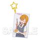 ラブライブ！スーパースター！！ アクリルキーホルダー Liella！ 澁谷かのん（2） [キャラクターグッズ]