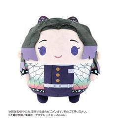 ヨドバシ.com - タカラトミーアーツ TAKARATOMY A.R.T.S 鬼滅の
