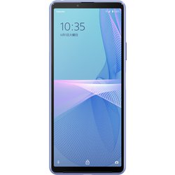 ヨドバシ.com - 楽天モバイル Xperia 10 III Lite（L