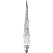 LED電球 LDA002-A1 美影 つらら E26 2600K LDA002-A1
