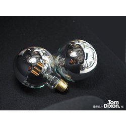 ヨドバシ.com - サイフォン Siphon LEDフィラメント電球 LDF36