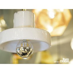 ヨドバシ.com - サイフォン Siphon LDF40 [LEDフィラメント電球 LDF40