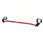 STRUT TOWER BAR NSF8 [ストラットタワーバー]