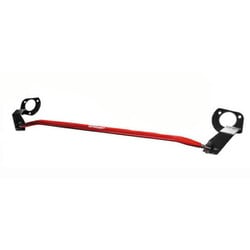 STRUT TOWER BAR NSH40 [ストラットタワーバー]