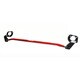 STRUT TOWER BAR NSH42 [ストラットタワーバー]