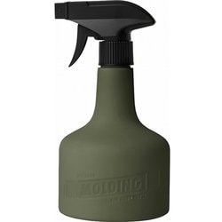 003310 KH [MOLDING SPRAY BOTTLE 500ml]