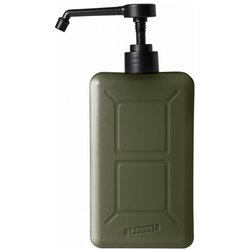 003306 KH [MOLDING ALCOHOL DIDPENSER 1000ml]