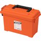 003055 OR [MOLDING AMMO TOOL BOX S オレンジ]