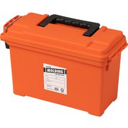 003055 OR [MOLDING AMMO TOOL BOX S オレンジ]