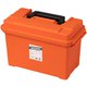 003056 OR [MOLDING AMMO TOOL BOX L オレンジ]