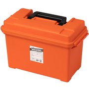 003056 OR [MOLDING AMMO TOOL BOX L オレンジ]