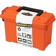 003238 オレンジ [MOLDING EMERGENCY KIT]