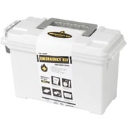 003238 ホワイト [MOLDING EMERGENCY KIT]