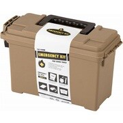 003238 サンド [MOLDING EMERGENCY KIT]
