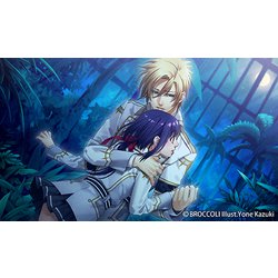 ヨドバシ.com - ブロッコリー BROCCOLI 神々の悪戯 Unite