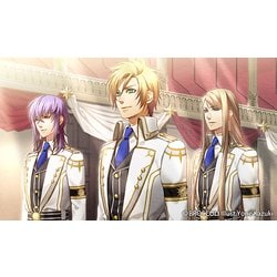 ヨドバシ.com - ブロッコリー BROCCOLI 神々の悪戯 Unite