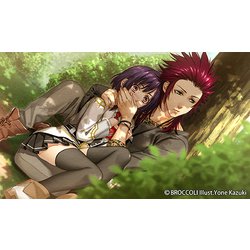 ヨドバシ.com - ブロッコリー BROCCOLI 神々の悪戯 Unite