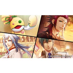 ヨドバシ.com - ブロッコリー BROCCOLI 神々の悪戯 Unite