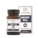 カプセルヘンプオイル 300mg CBD